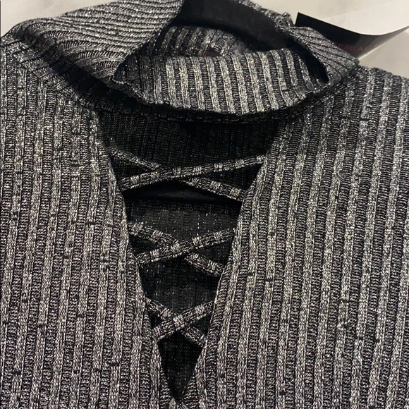 Drees - Picture 2 of 4